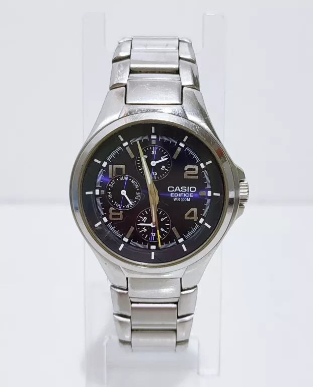 zegarek-casio-edifice-ef-316-chmielna-98-warszawa