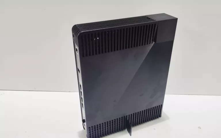 modem-orange-funbox-6-model-funbox6