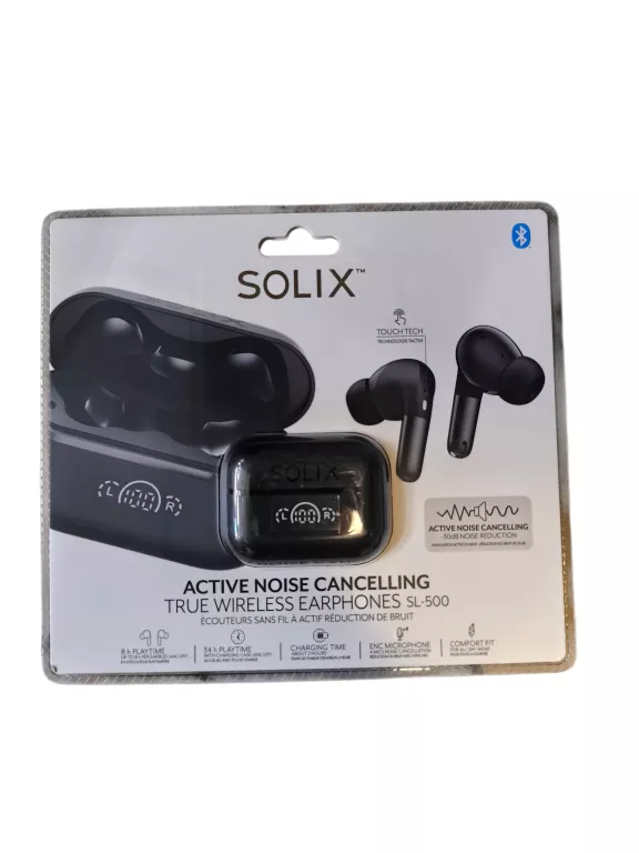 bezprzewodowe-sluchawki-solix-sl-500-anc-tws-bluetooth-60-enc-czarne-obroncow-pokoju-76-gorzow-wlkp