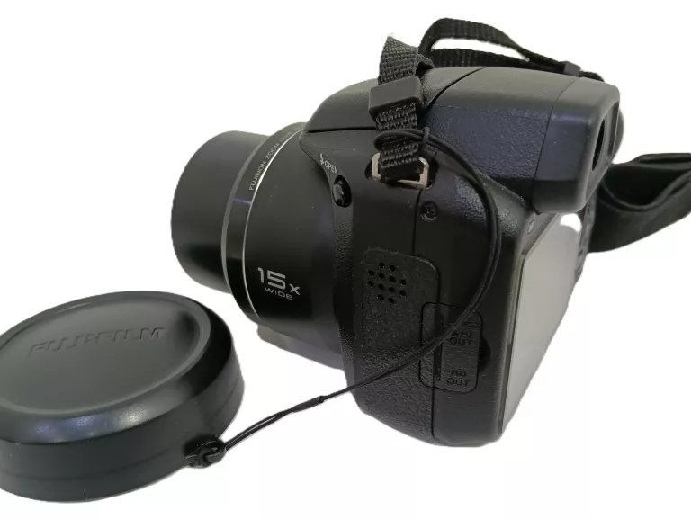 aparat-fujifilm-finepix-s2100hd-rozdzielczosc-1000