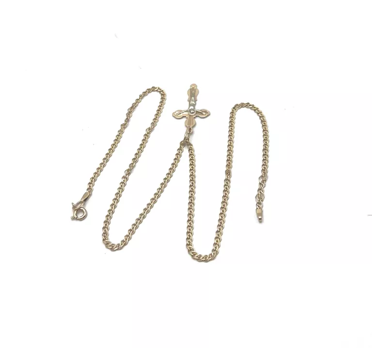 wyrob-jubilerski-uzywany-lancuszek-z-zawieszka-krzyz-marka-248811-958954