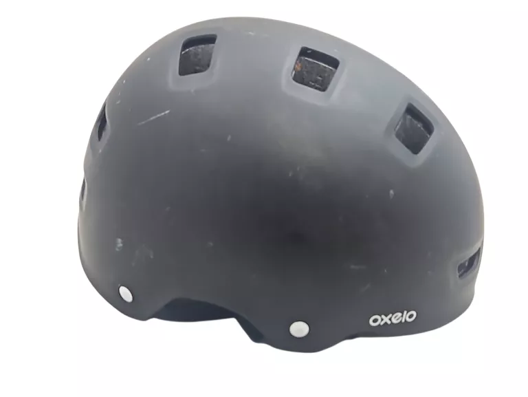 kask-oxeio-mf500-59-62-czarny-grodzienska-16-sokolka