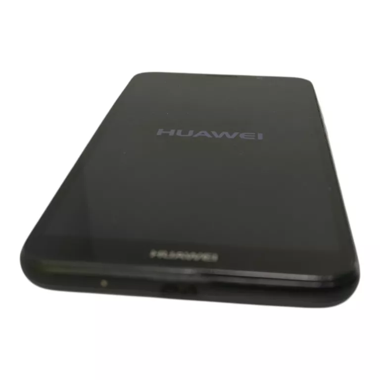 telefon-huawei-y5-2018-ean-gtin-6901443231041