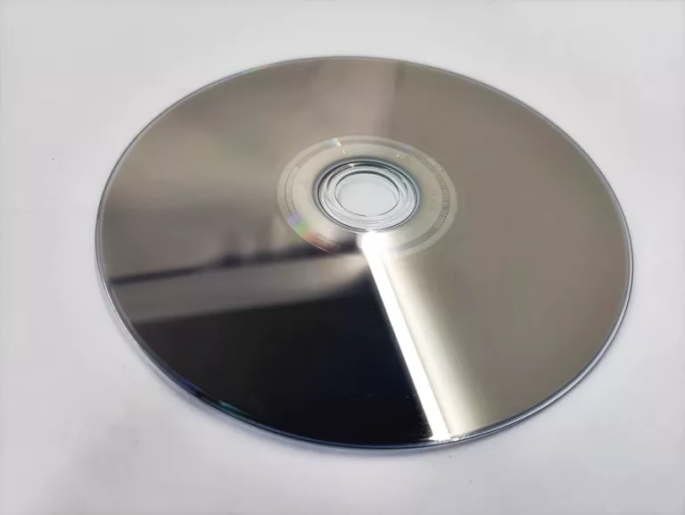 ps-4-gran-tourismo-driving-simulator-rus-ang-ean-gtin-711719831259