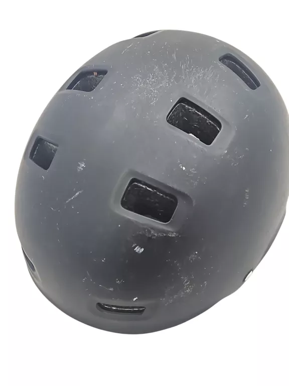 kask-oxeio-mf500-59-62-czarny-kod-producenta-2724298