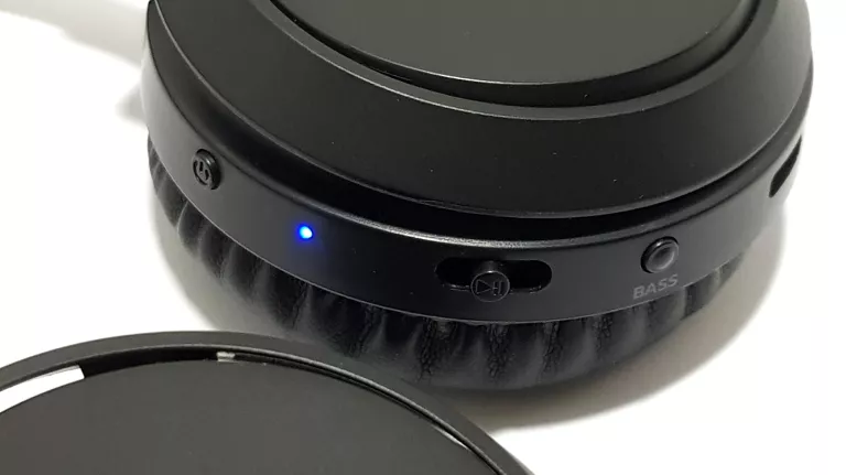 sluchawki-philips-4000-series-tah4205xt-pudelko-kabel-stan-bdb-stan-11323-2