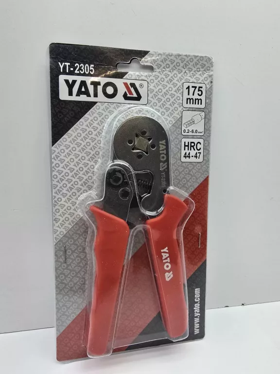 zaciskarka-do-tulejek-02-do-6mm-yato-yt-2305-zapakowane-dworcowa-16-plock