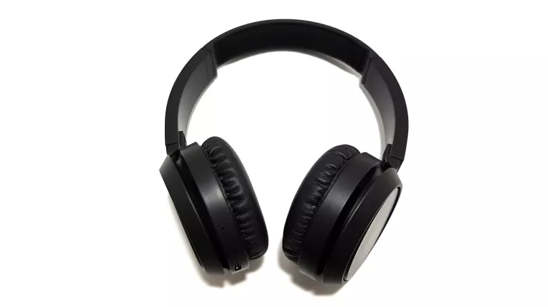 sluchawki-philips-4000-series-tah4205xt-pudelko-kabel-stan-bdb-model-250439-1920275