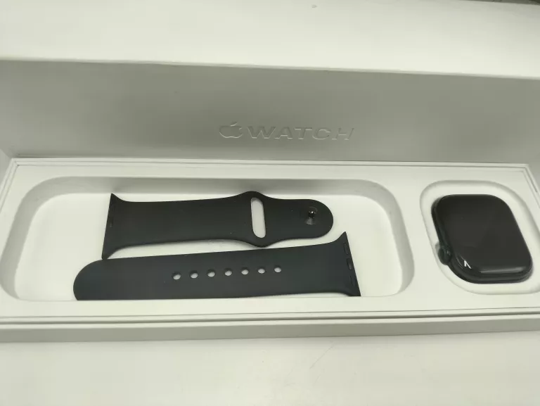 apple-watch-series-11-gpscell-aluminum-42mm-opis-ean-gtin-0195950631357
