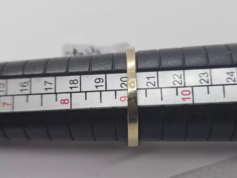 zloto-pierscionek-waga-244g-proba-585-rozmiar-20-material-15835-2