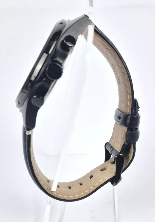 zegarek-tommy-hilfiger-jax-pudelko-stan-11323-2