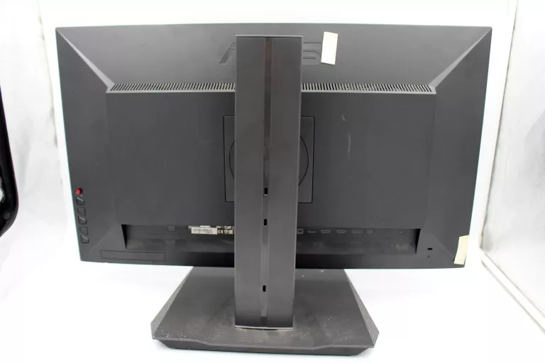 monitor-led-asus-mg279q-27-2560-x-1440-px-ips-pls-przekatna-ekranu-cale-2700