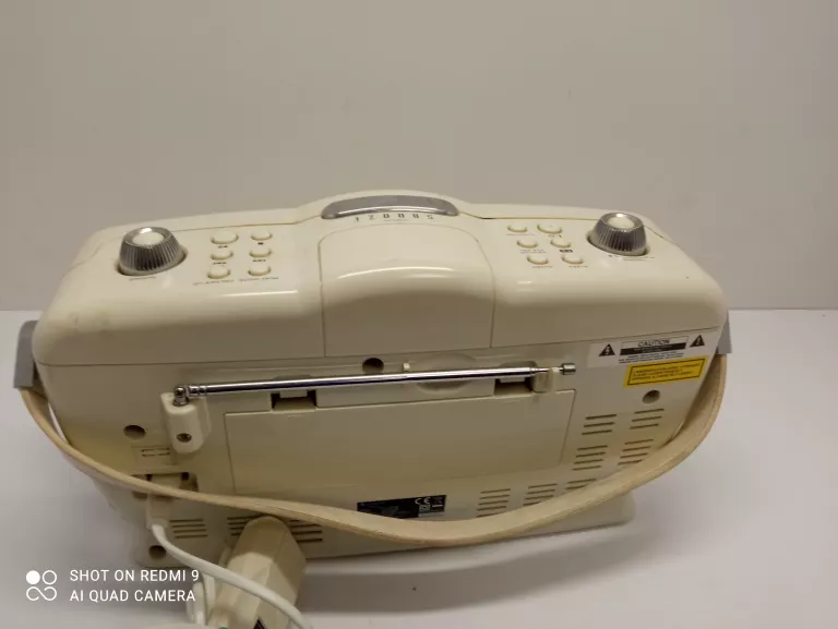 radio-biale-w-stylu-retro-ean-gtin-5905575904508