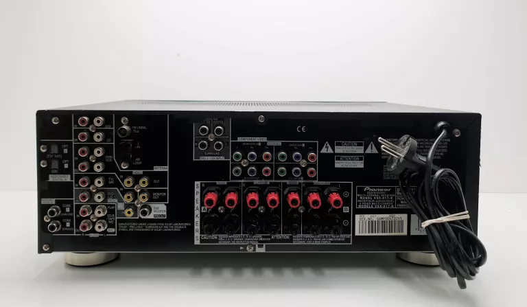 amplituner-pioneer-vsx-817-k-antena-pilot-product-id-e36a233f-c258-421c-9fc9-afef6cbbf147