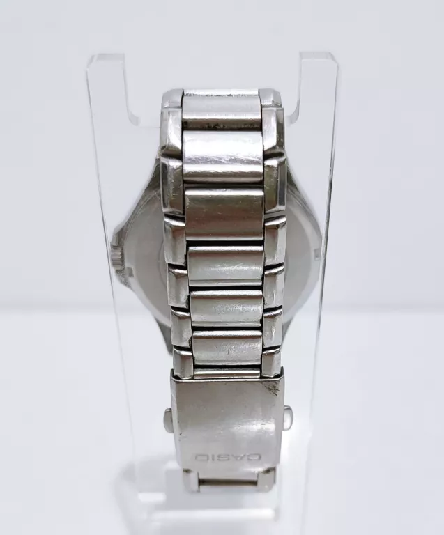 zegarek-casio-edifice-ef-316-rodzaj-129220-1