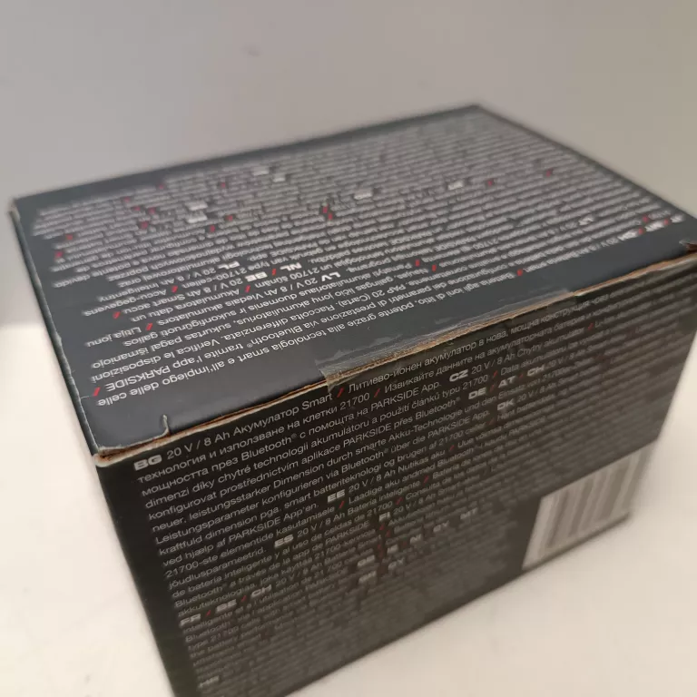akumulator-parkside-performance-smart-20-v-8-ah-ean-gtin-5904873483371