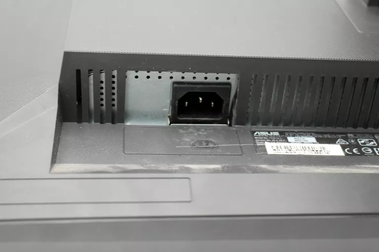 monitor-led-asus-mg279q-27-2560-x-1440-px-ips-pls-klasa-efektywnosci-energetycznej-247945-838301