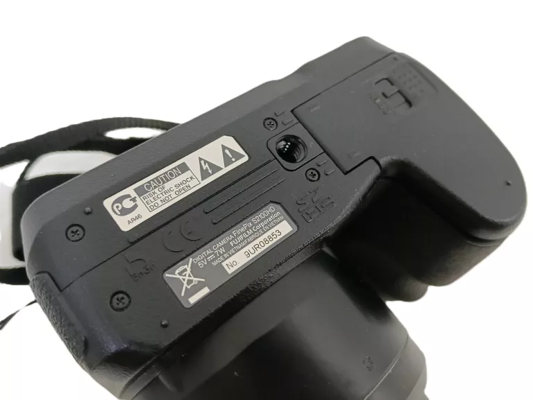 aparat-fujifilm-finepix-s2100hd-stabilizacja-14349-1