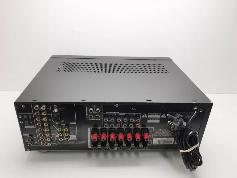 amplituner-pioneer-vsx-817-k-antena-pilot-ean-gtin-4977729849769