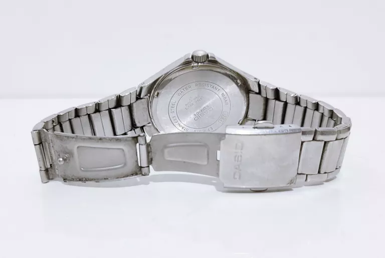 zegarek-casio-edifice-ef-316-ksztalt-koperty-129223-2