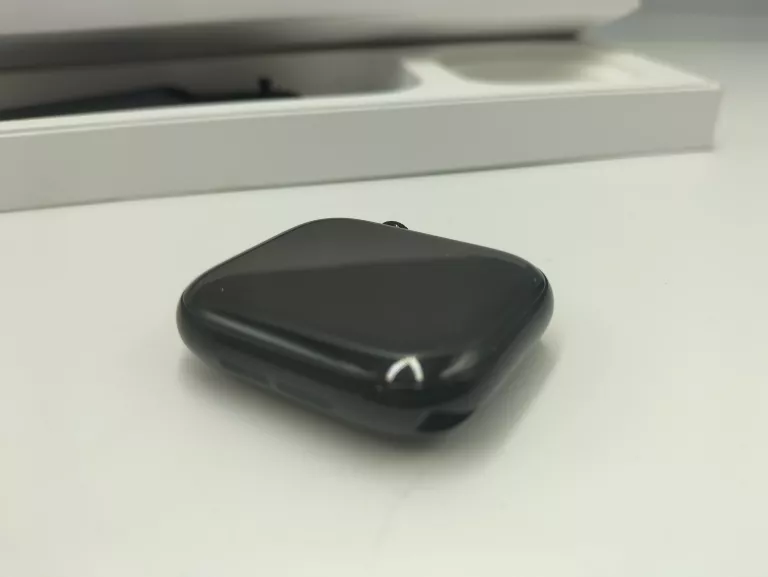 apple-watch-series-11-gpscell-aluminum-42mm-opis-stan-11323-2