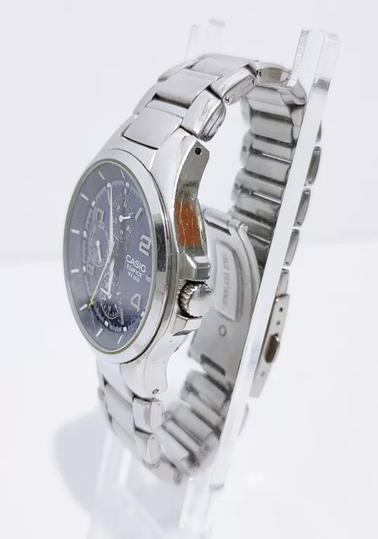 zegarek-casio-edifice-ef-316-ean-gtin-4971850852698