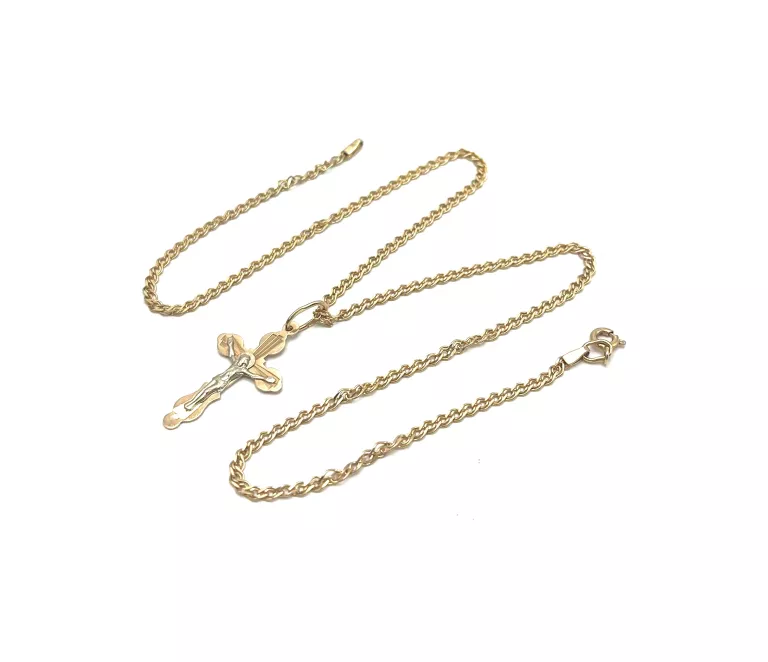 wyrob-jubilerski-uzywany-lancuszek-z-zawieszka-krzyz-kosciuszki-33-torun