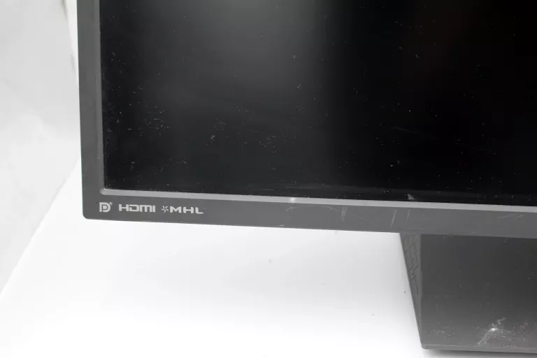 monitor-led-asus-mg279q-27-2560-x-1440-px-ips-pls-ean-gtin-4712900016444