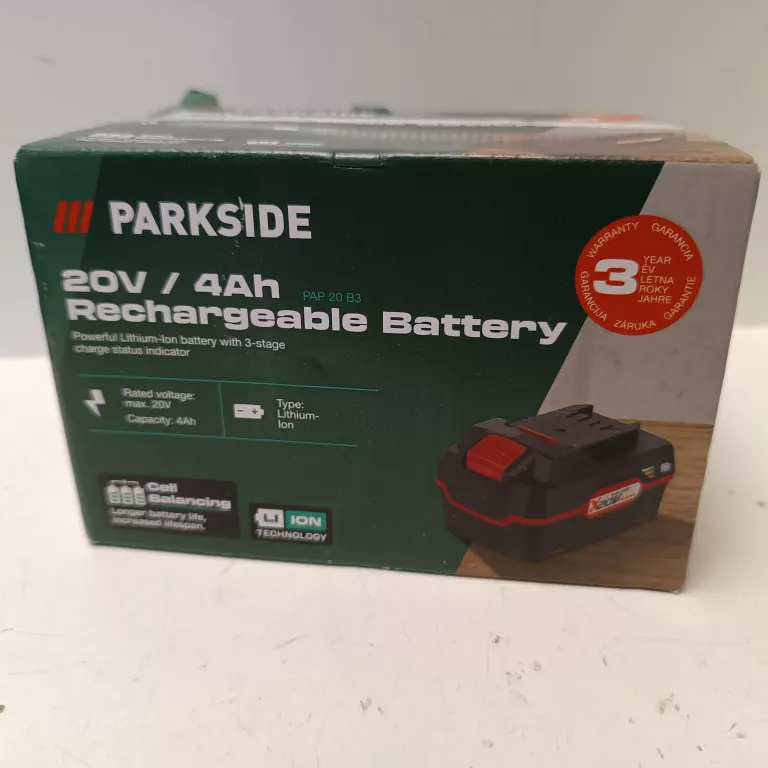 akumulator-parkside-performance-smart-20-v-4-ah-osiedle-teatralne-3u15-krakow