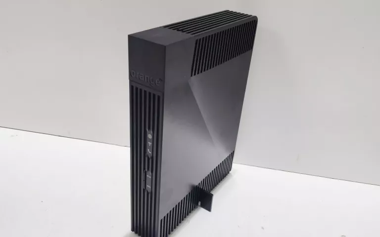 modem-orange-funbox-6-ean-gtin-3425160342024