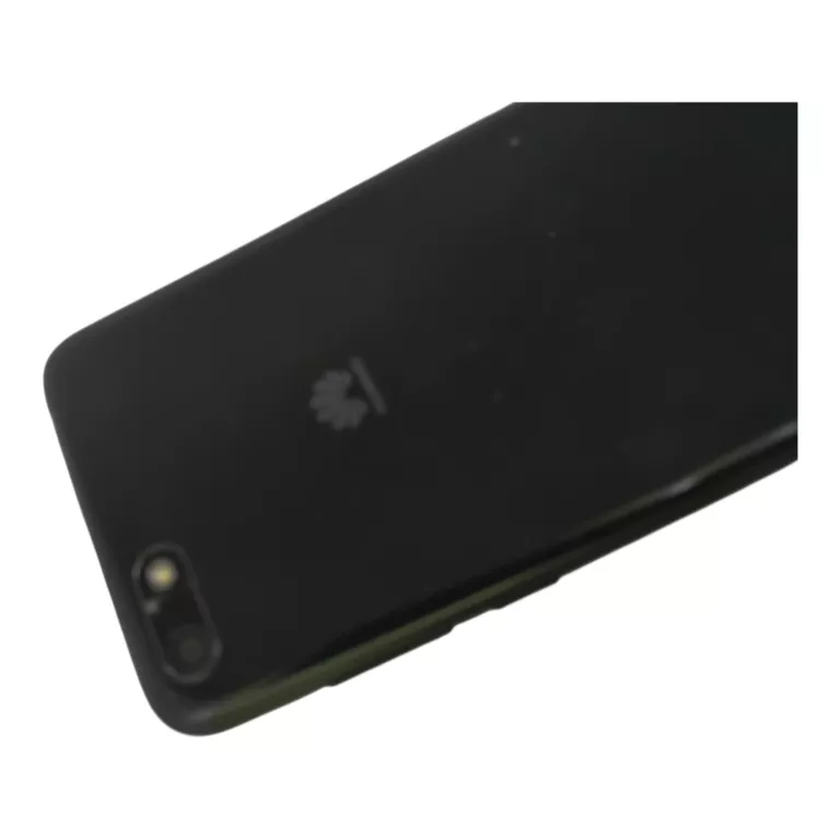 telefon-huawei-y5-2018-kod-producenta-dura-l21-black