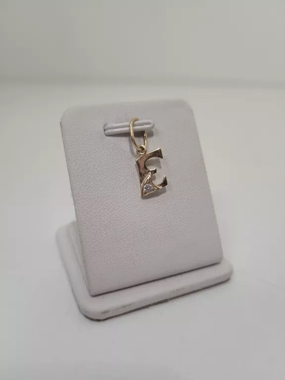 zlota-zawieszka-litera-e-056g-585-plwolnosci-9-10-sj-sycow