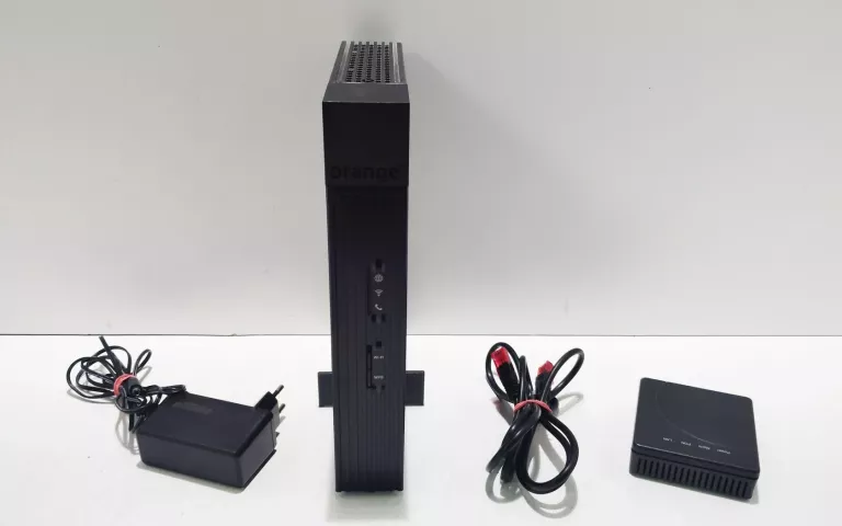 modem-orange-funbox-6-sportowa-2-starachowice