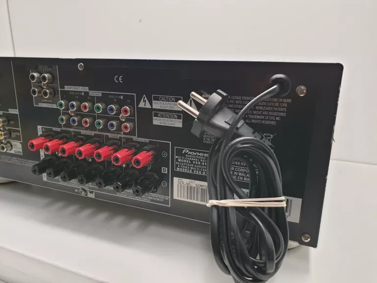 amplituner-pioneer-vsx-817-k-antena-pilot-stan-11323-2