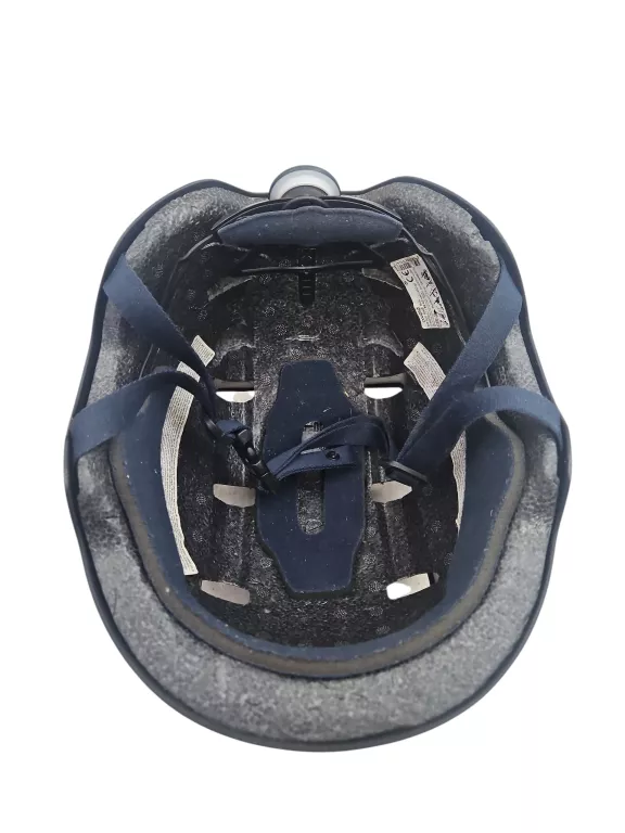 kask-oxeio-mf500-59-62-czarny-stan-11323-2