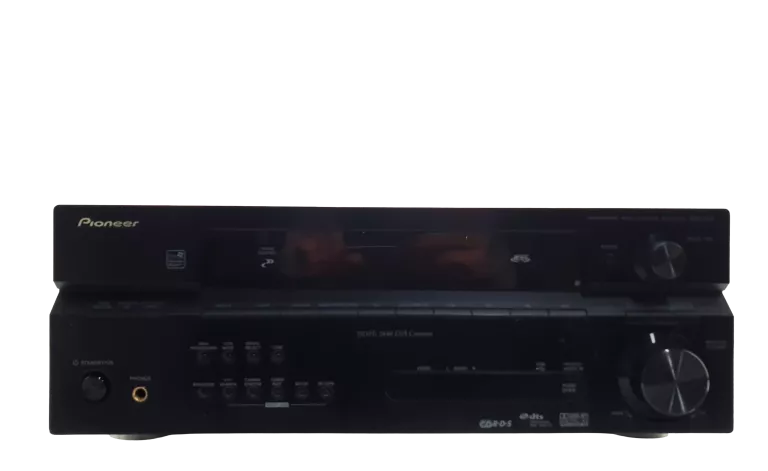 amplituner-pioneer-vsx-817-k-antena-pilot-komunikacja-207994-32