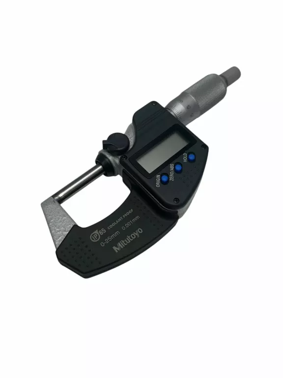 mikrometr-mitutoyo-293-240-30-0-25-mm-0001-mm-ean-gtin-4946368672908