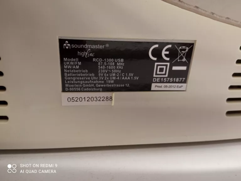 radio-biale-w-stylu-retro-waga-produktu-z-opakowaniem-jednostkowym-0500