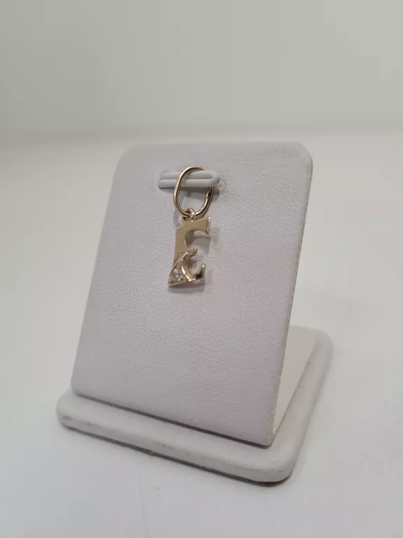 zlota-zawieszka-litera-e-056g-585-ean-gtin-5901050619493