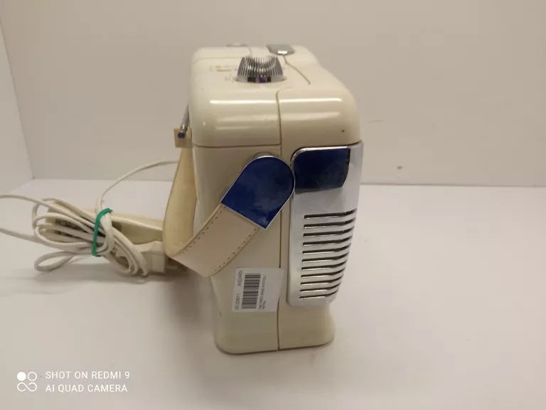 radio-biale-w-stylu-retro-radio-225906-2