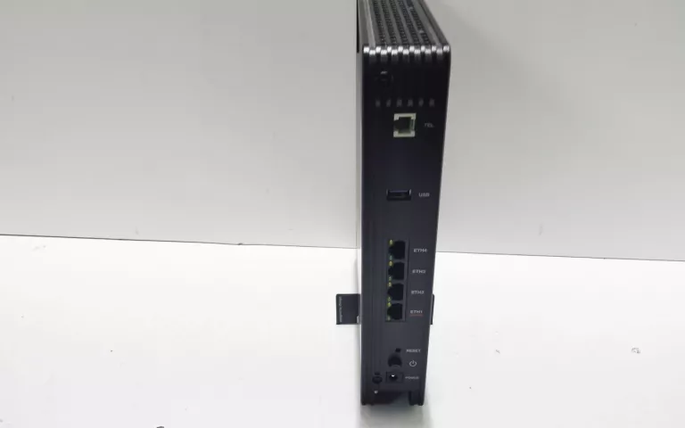 modem-orange-funbox-6-stan-11323-2