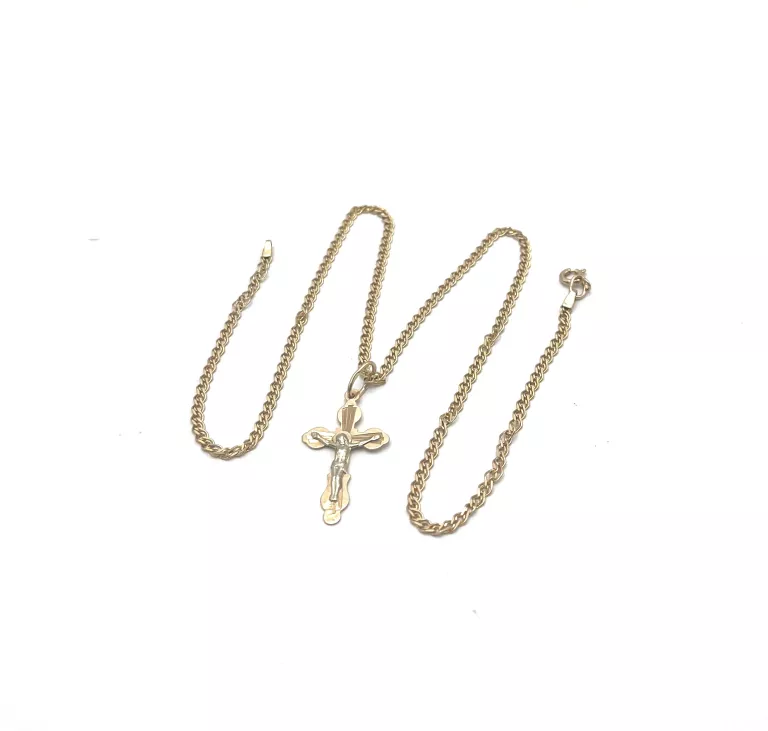 wyrob-jubilerski-uzywany-lancuszek-z-zawieszka-krzyz-kosciuszki-33-torun