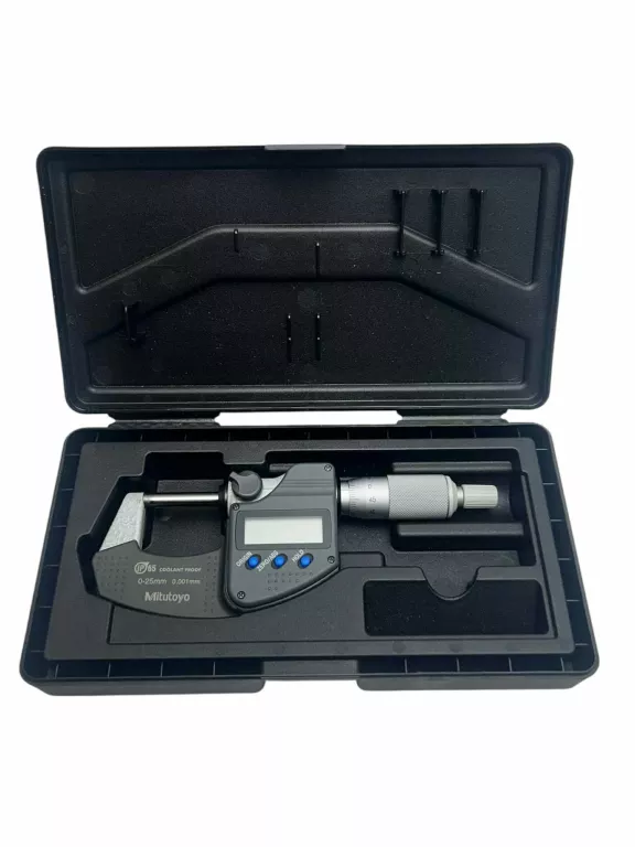 mikrometr-mitutoyo-293-240-30-0-25-mm-0001-mm-kolbe-1a-pila