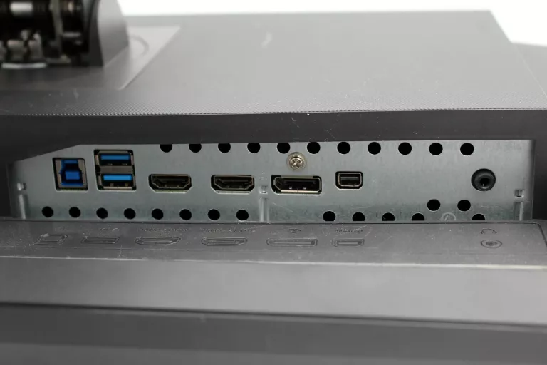 monitor-led-asus-mg279q-27-2560-x-1440-px-ips-pls-zlacza-206734-1