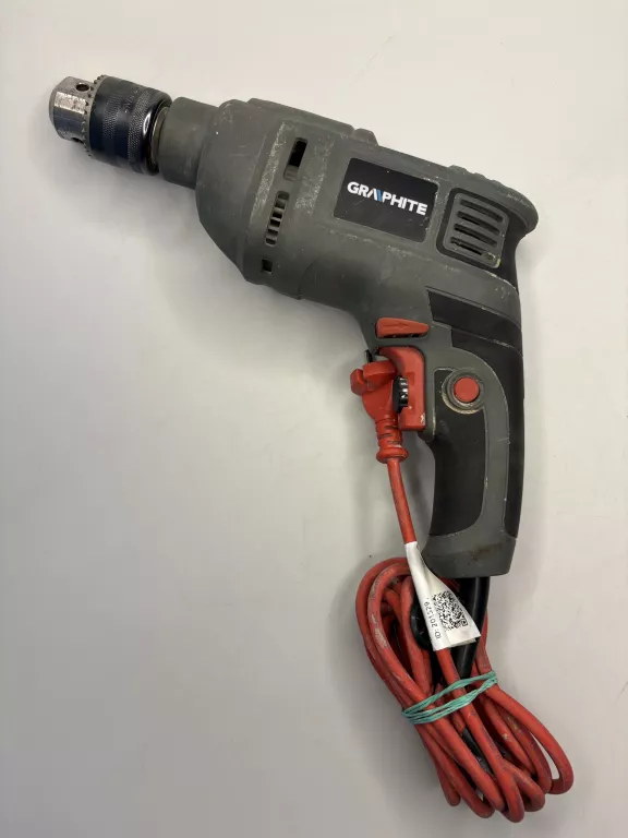 wiertarka-udarowa-graphite-58g725-pilsudskiego-91-zawiercie