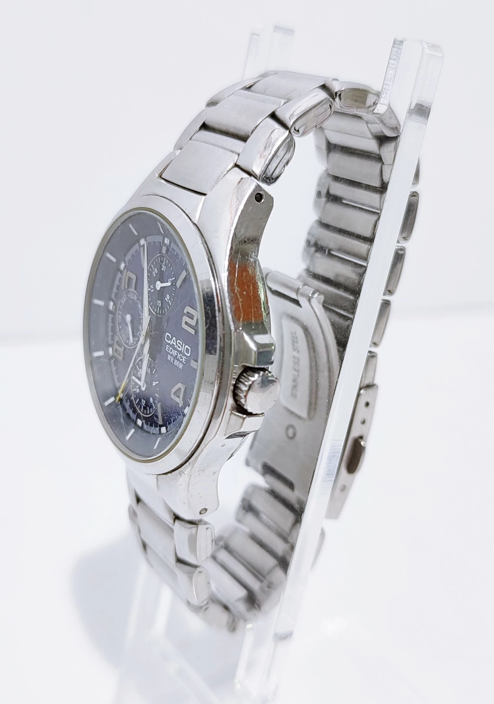 zegarek-casio-edifice-ef-316-ean-gtin-4971850852698