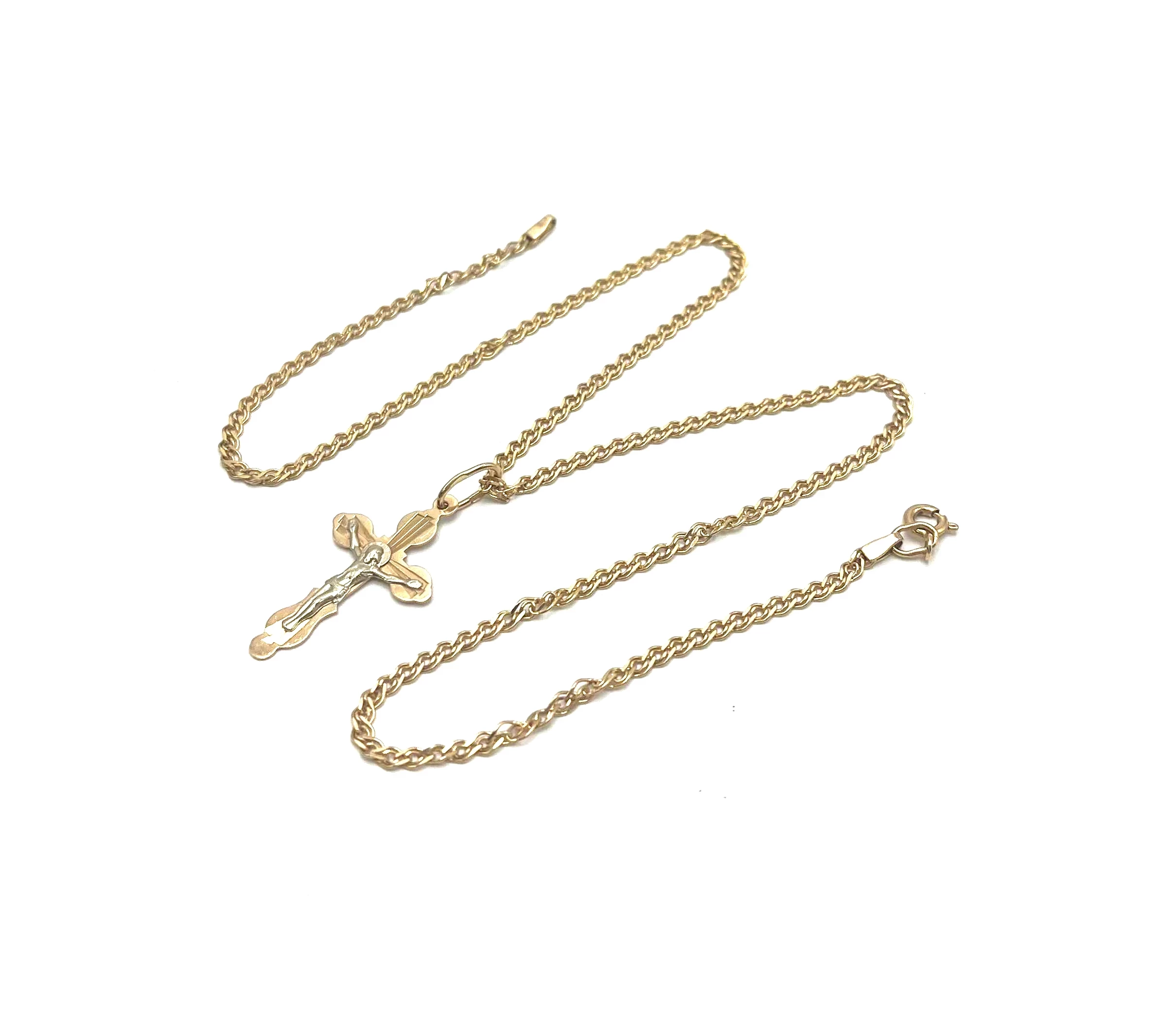 wyrob-jubilerski-uzywany-lancuszek-z-zawieszka-krzyz-kosciuszki-33-torun