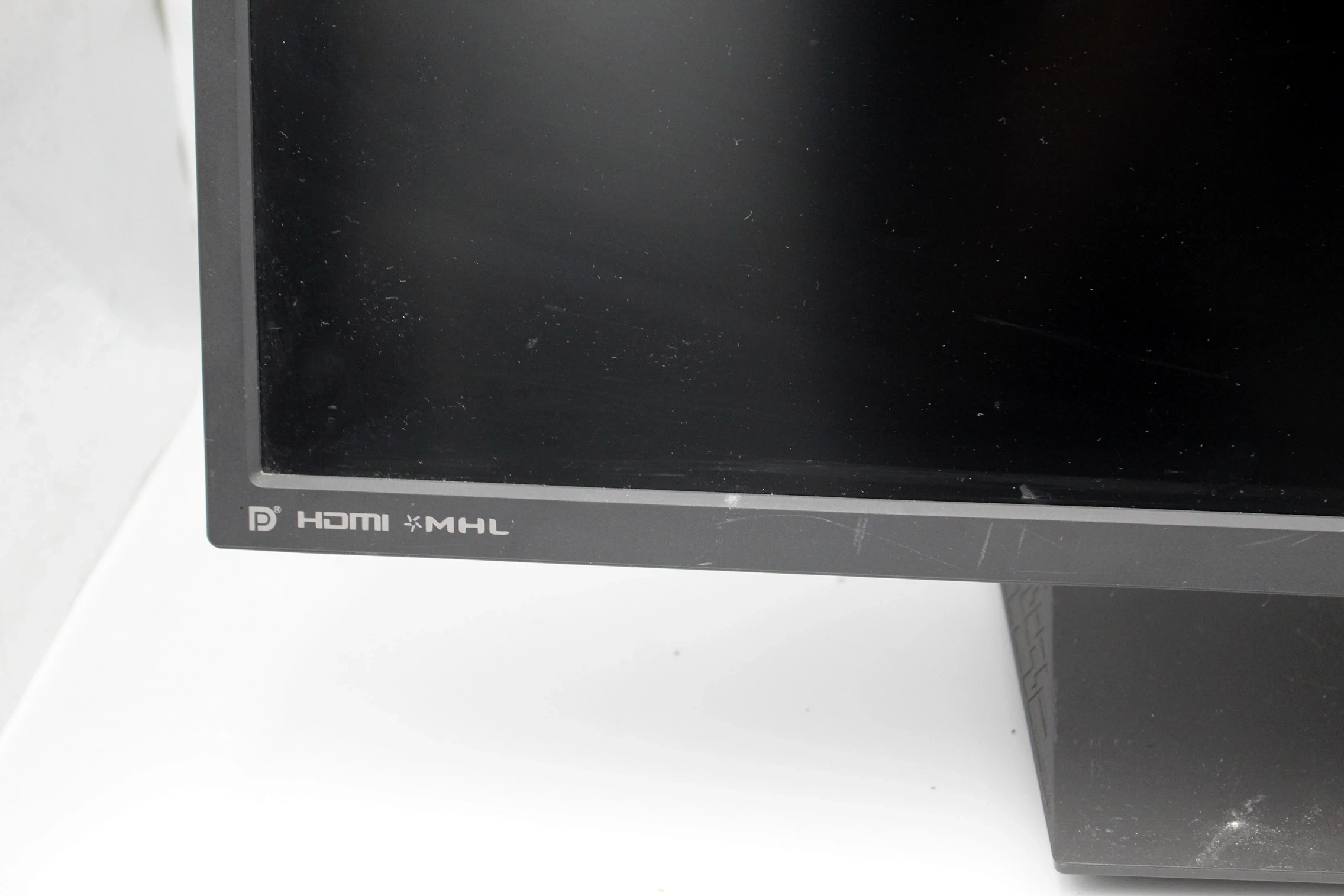 monitor-led-asus-mg279q-27-2560-x-1440-px-ips-pls-ean-gtin-4712900016444