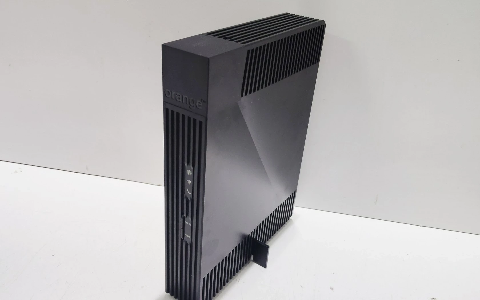 modem-orange-funbox-6-ean-gtin-3425160342024