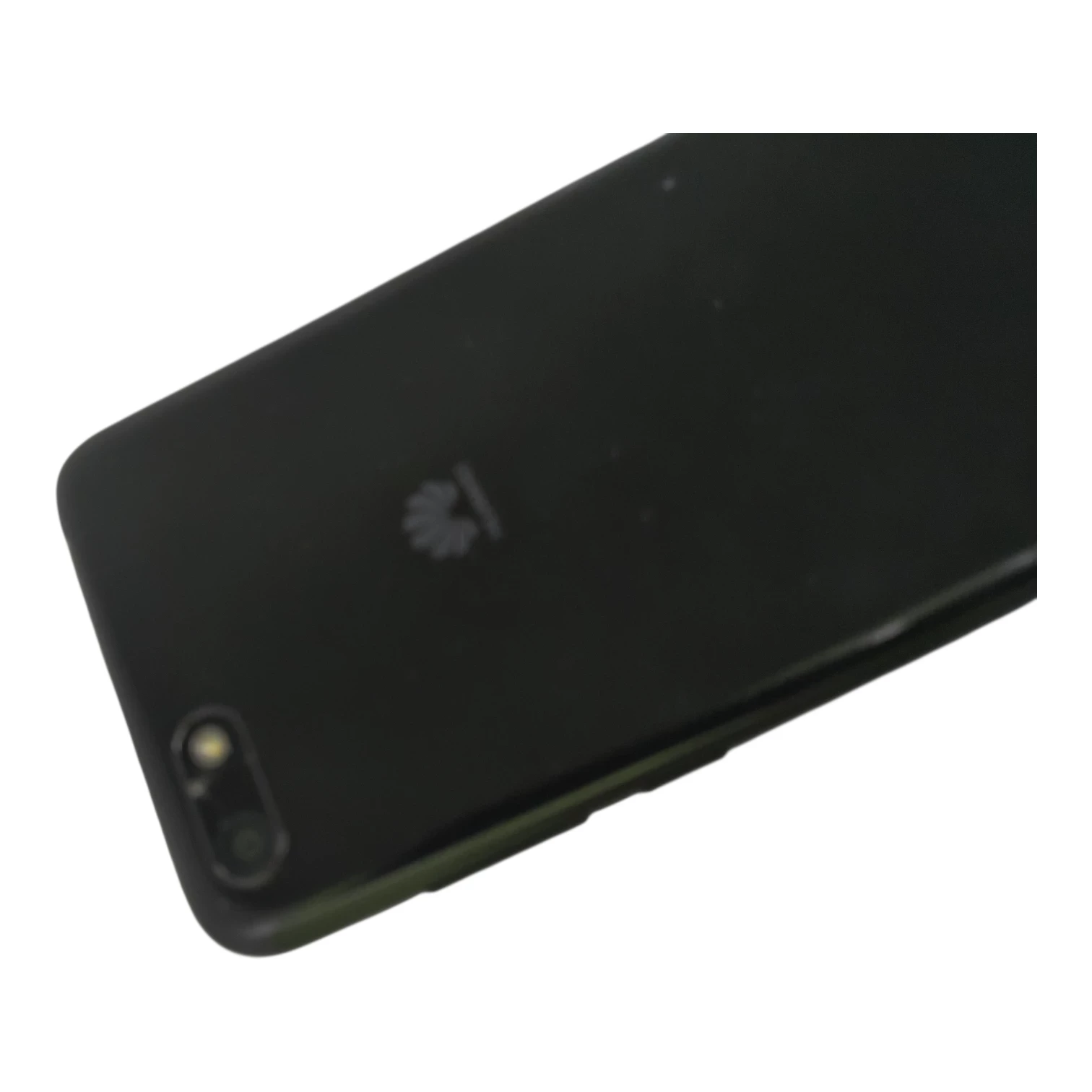 telefon-huawei-y5-2018-kod-producenta-dura-l21-black